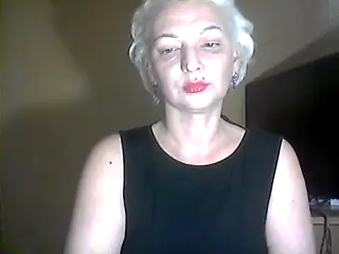 Snapshot of MaryJane441 chatting on 02-09-25, 05:43 MaryJane441 online show from 02-09-25, 05:43