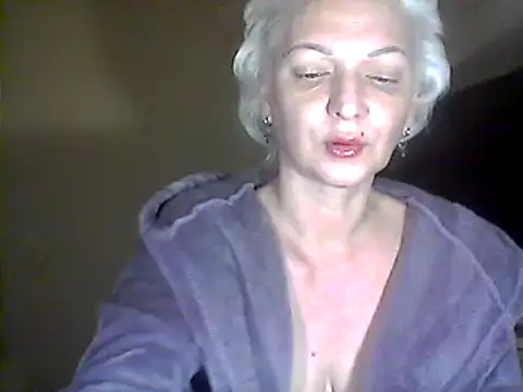 Snapshot of MaryJane441 chatting on 02-09-25, 11:46 MaryJane441 online show from 02-09-25, 11:46