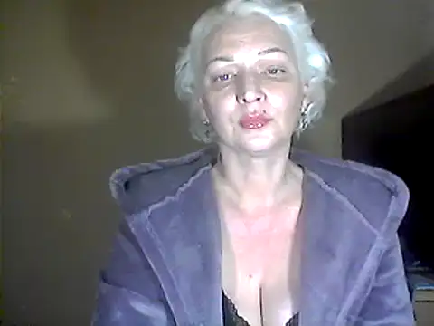 Snapshot of MaryJane441 chatting on 02-12-25, 09:11 MaryJane441 online show from 02-12-25, 09:11