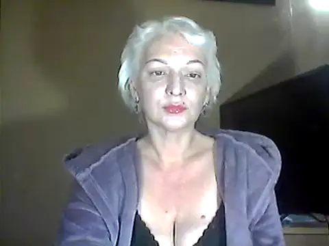 Snapshot of MaryJane441 chatting on 02-19-25, 09:25 MaryJane441 online show from 02-19-25, 09:25
