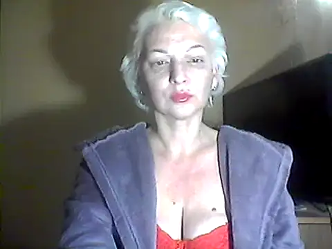 Snapshot of MaryJane441 chatting on 02-21-25, 12:49 MaryJane441 online show from 02-21-25, 12:49
