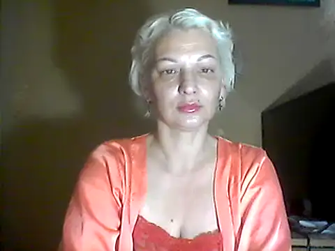 Snapshot of MaryJane441 chatting on 03-12-25, 08:19 MaryJane441 online show from 03-12-25, 08:19