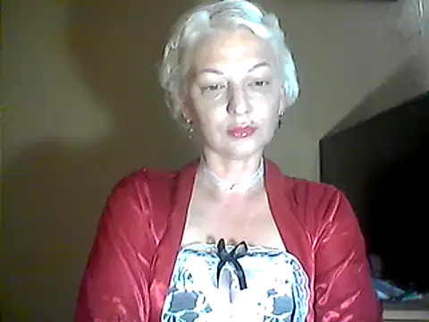 Snapshot of MaryJane441 chatting on 03-15-25, 06:10 MaryJane441 online show from 03-15-25, 06:10