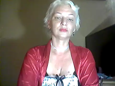 Snapshot of MaryJane441 chatting on 03-16-25, 12:34 MaryJane441 online show from 03-16-25, 12:34