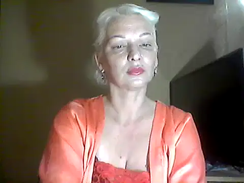 Snapshot of MaryJane441 chatting on 03-17-25, 09:34 MaryJane441 online show from 03-17-25, 09:34