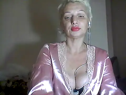 MaryJane441 online show from 12-13-25, 08:58