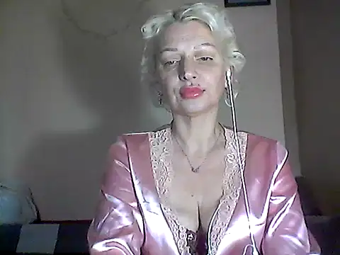 MaryJane441 online show from 02-13-26, 10:17