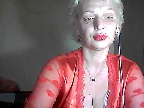 MaryJane441 online show from 03-14-26, 08:36