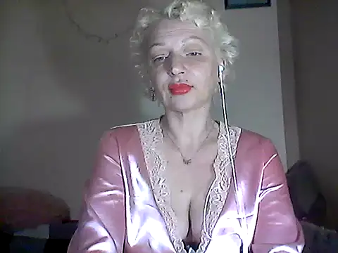 MaryJane441 online show from 03-24-26, 08:14