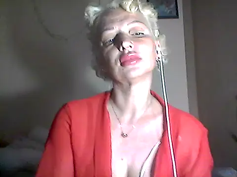 MaryJane441 online show from 04-23-26, 08:22