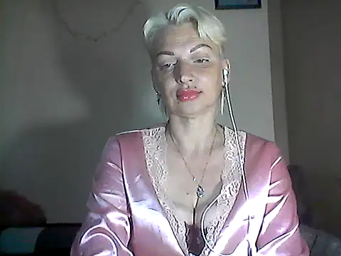 MaryJane441 online show from 06-08-26, 08:09