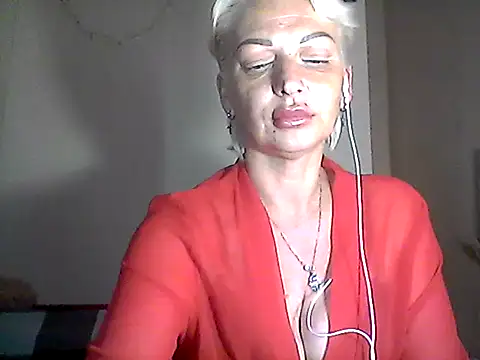 MaryJane441 online show from 06-10-26, 10:52