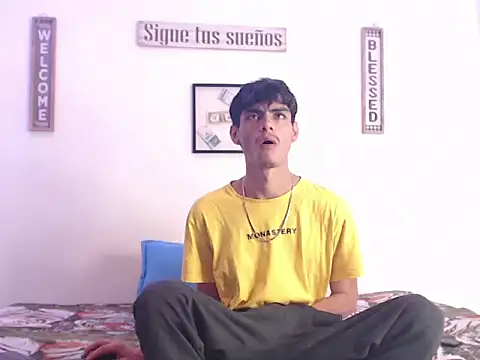 Snapshot of harrytomson_1 chatting on 01-27-25, 06:52 harrytomson 1 online show from 01-27-25, 06:52