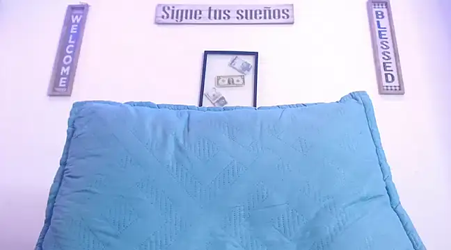 Snapshot of harrytomson_1 chatting on 02-19-25, 09:06 harrytomson 1 online show from 02-19-25, 09:06