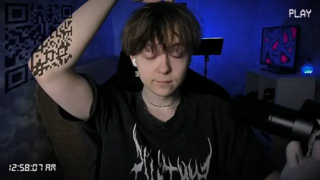 charonbaby1 online show from 11-09-25, 09:57