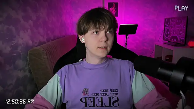 charonbaby1 online show from 11-11-25, 09:48