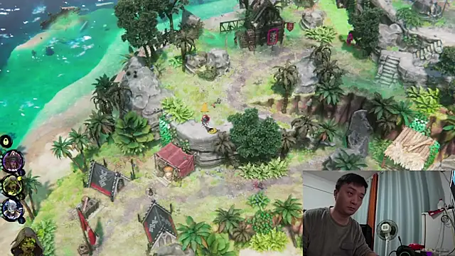 djruio168 online show from 11-02-25, 05:37