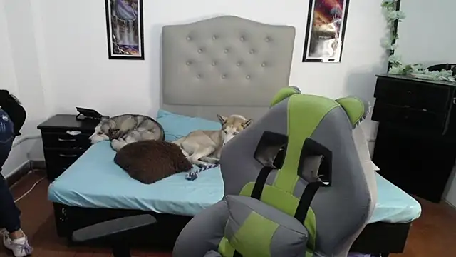 Nalaa Sc online show from 03-01-25, 04:26