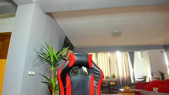 sugar mayy online show from 10-09-25, 08:45