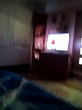 Snapshot of nudistu021 chatting on 12-01-25, 11:15 nudistu021 online show from 12-01-25, 11:15