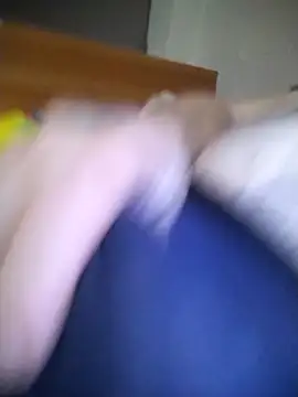 Snapshot of nudistu021 chatting on 12-16-25, 03:50 nudistu021 online show from 12-16-25, 03:50