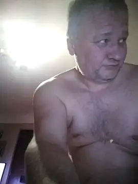 nudistu021 online show from 01-31-26, 07:11