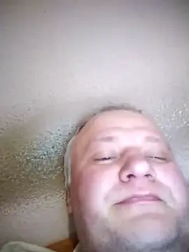 nudistu021 online show from 02-03-26, 04:56