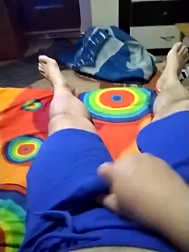 nudistu021 online show from 02-19-26, 04:47