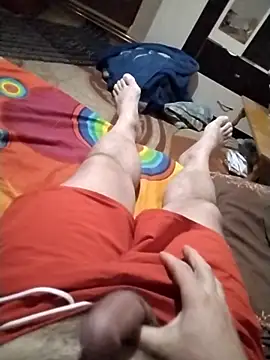 nudistu021 online show from 03-10-26, 05:40