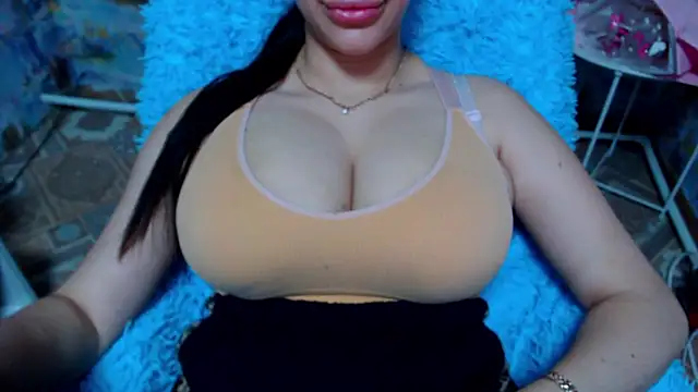 lovelyseu online show from 11-15-25, 12:56