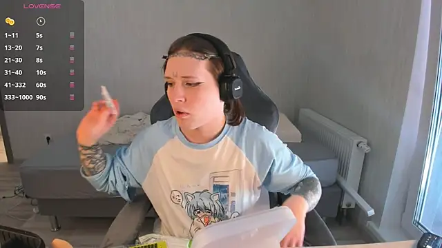 Spliti moon online show from 04-02-26, 11:08