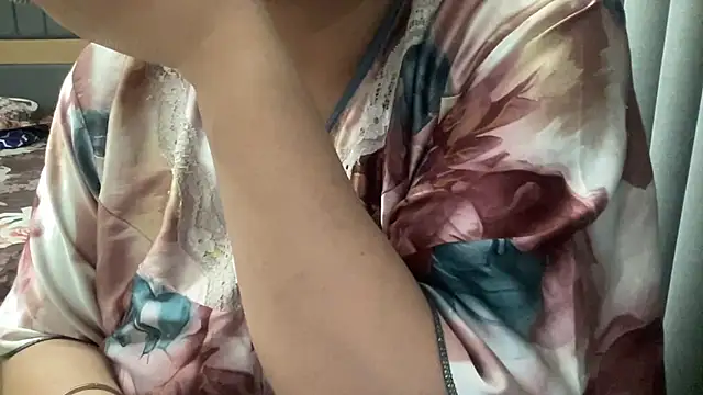 sassypooja online show from 02-02-26, 05:00