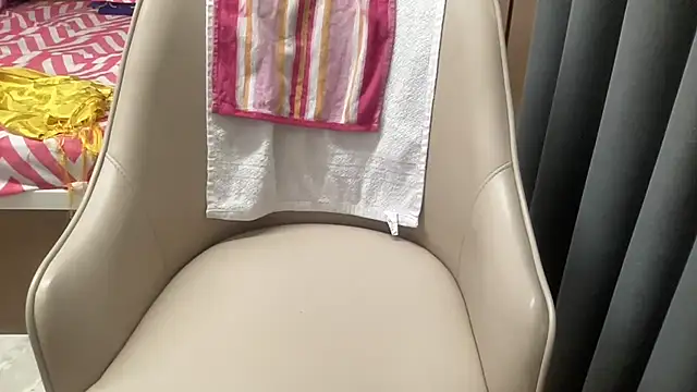 sassypooja online show from 02-16-26, 04:14