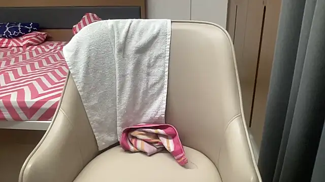 sassypooja online show from 02-25-26, 05:06