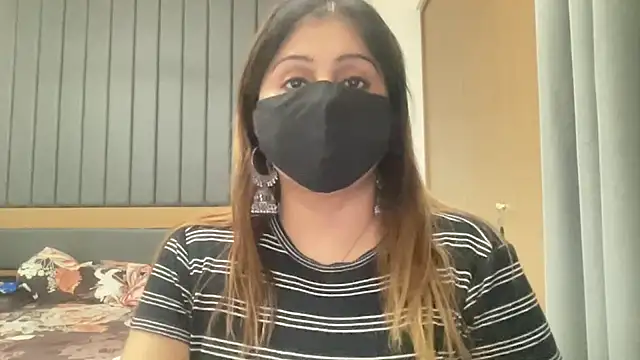 sassypooja online show from 04-06-26, 05:14