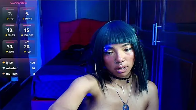 Snapshot of SexyNaf chatting on 01-17-25, 01:15 SexyNaf online show from 01-17-25, 01:15