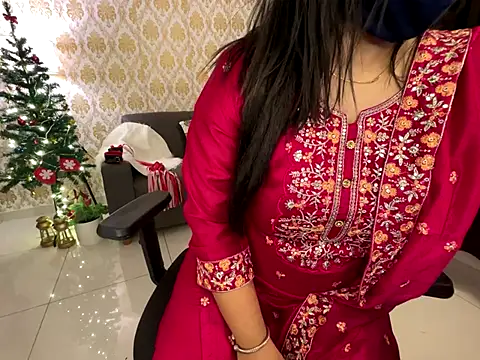 Snapshot of SamairAhh chatting on 12-03-24, 04:39 SamairAhh online show from 12-03-24, 04:39