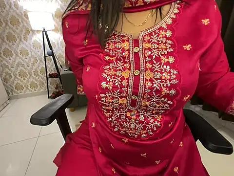 Snapshot of SamairAhh chatting on 01-14-25, 08:48 SamairAhh online show from 01-14-25, 08:48