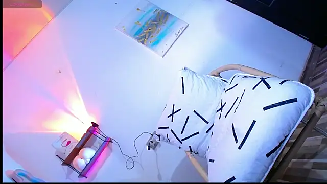 LiahGrey7 online show from 04-16-26, 09:39