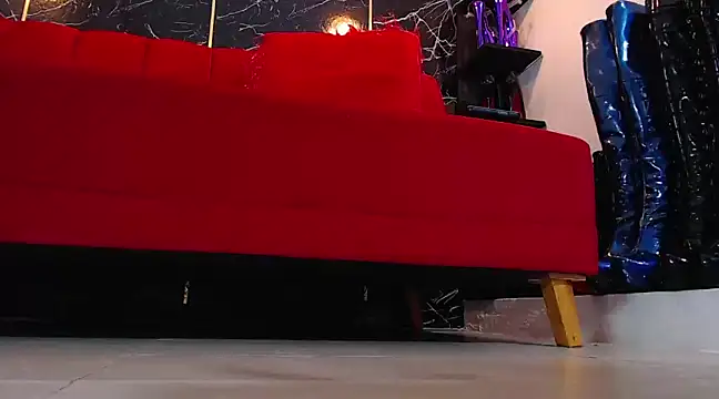 KatyMore  online show from 12-16-24, 07:54