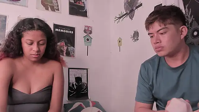 hothoneychile online show from 12-11-24, 03:02