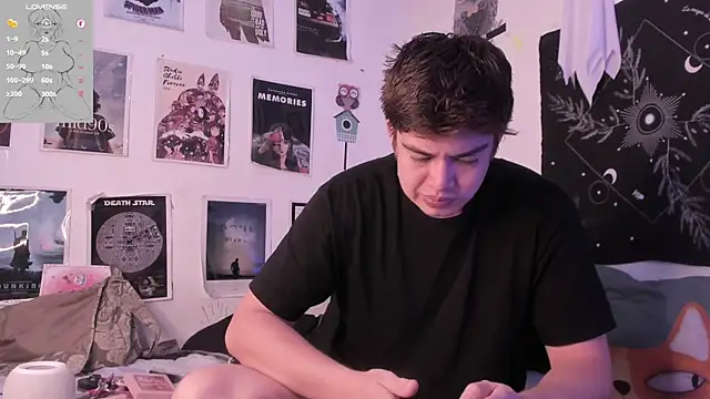 hothoneychile online show from 01-26-25, 12:26