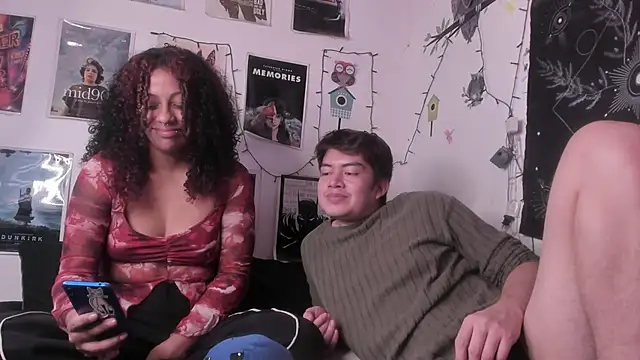 hothoneychile online show from 11-14-25, 03:11