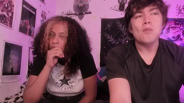 hothoneychile online show from 01-11-26, 01:43