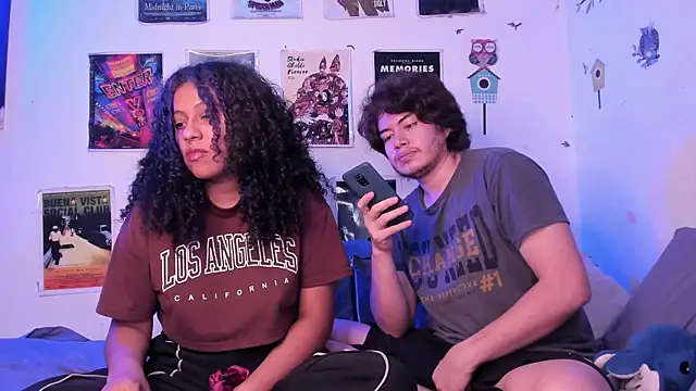 hothoneychile online show from 04-24-26, 04:15