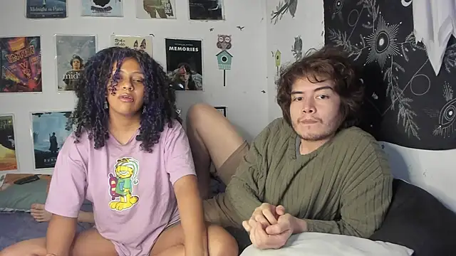 hothoneychile online show from 04-27-26, 04:21