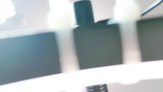 erokangoshi-nene online show from 12-05-24, 05:48