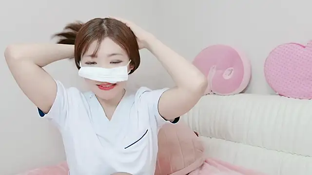 erokangoshi-nene online show from 12-09-24, 05:52