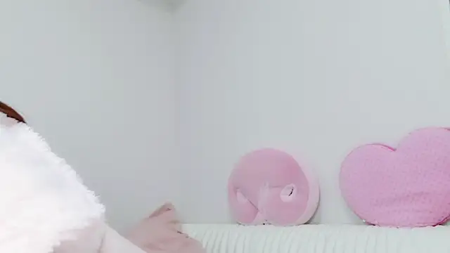 erokangoshi-nene online show from 12-15-24, 06:37