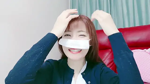 erokangoshi-nene online show from 01-24-25, 04:28